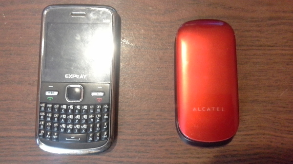  , ! Alcatel, Explay, ,  , 