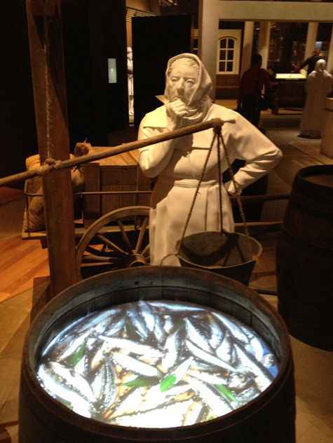 ��� ������� ��� �����? (��������� ����� � ����� �������������, ������)