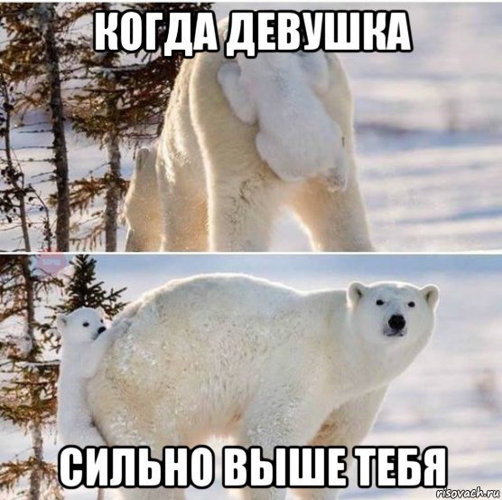 О неудобствах