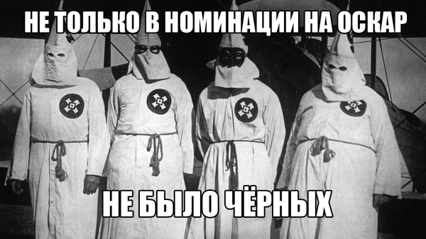 ��,�� ���� ������