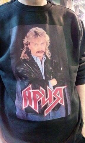 Горел асфальт и выпьем за любовь!