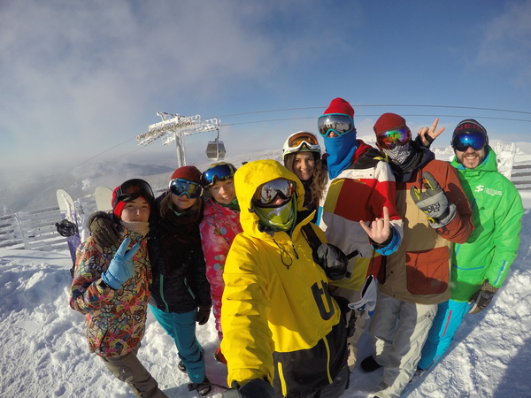 ����� ��� � ��������, ����������� �������