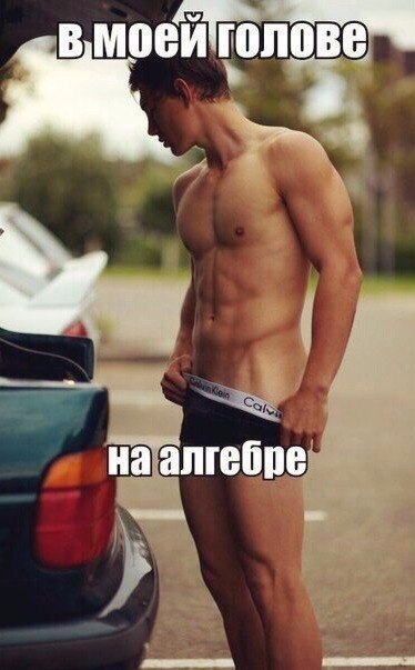 ����� ������ ����� ������� ��� ������� ����� �� ������ ������������������