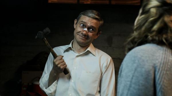 ����� ��-������