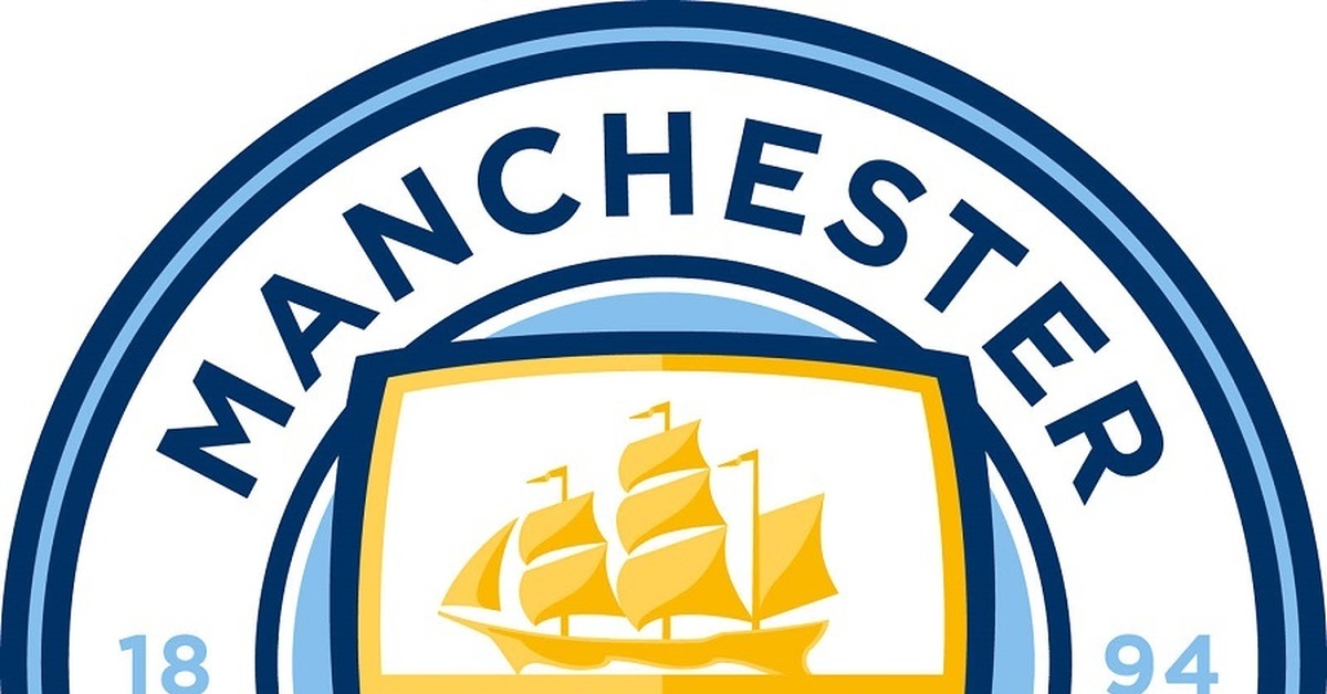 «Манчестер Сити» представил новую эмблему (ФОТО)