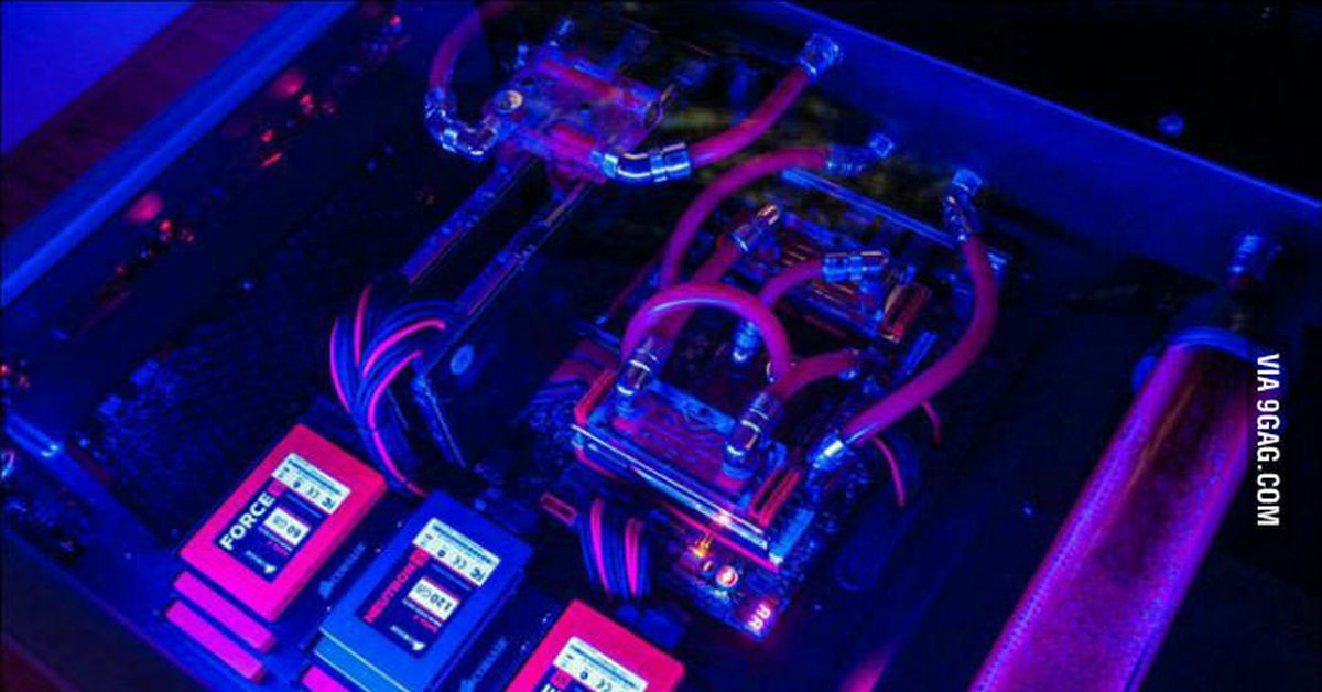 Озон сборка пк. Сборка ПК. Красивый компьютер. Комп с подсветкой. Красивый ПК С подсветкой.