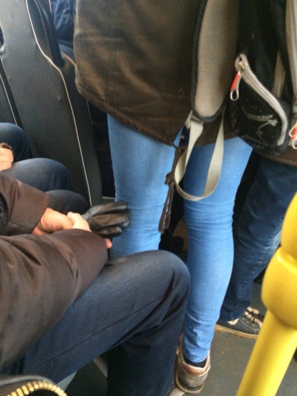 ����, �� �����, ��� �����...