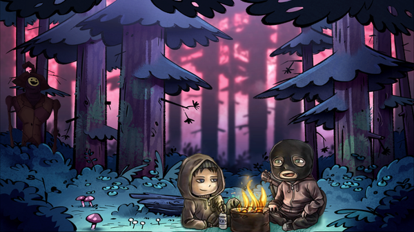 �������� � ������� ����. ������ �� � ���?