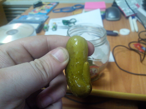 ������������ ������. ����������, ��� �� �������� ����...