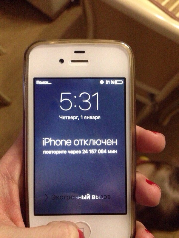 Iphone  .  , iPhone, 