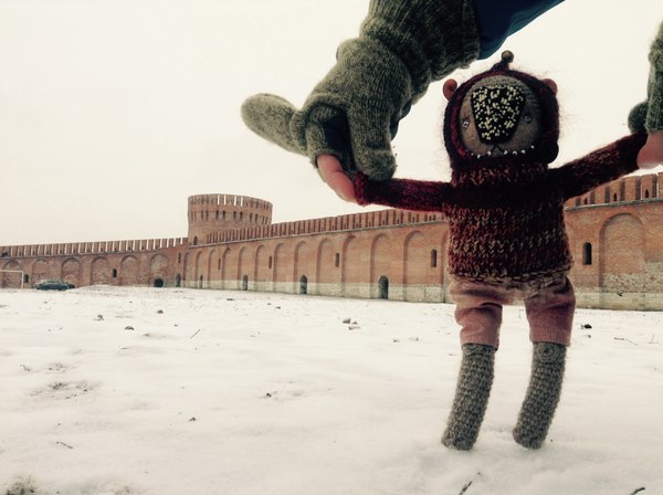 ����� ������ ������� � ��������