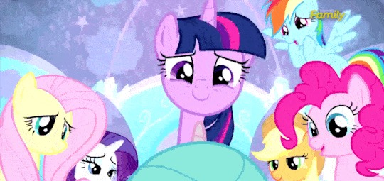        ^__^      6 . My Little Pony, , Princess Cadance, Shining Armor, , , MLP Season 6