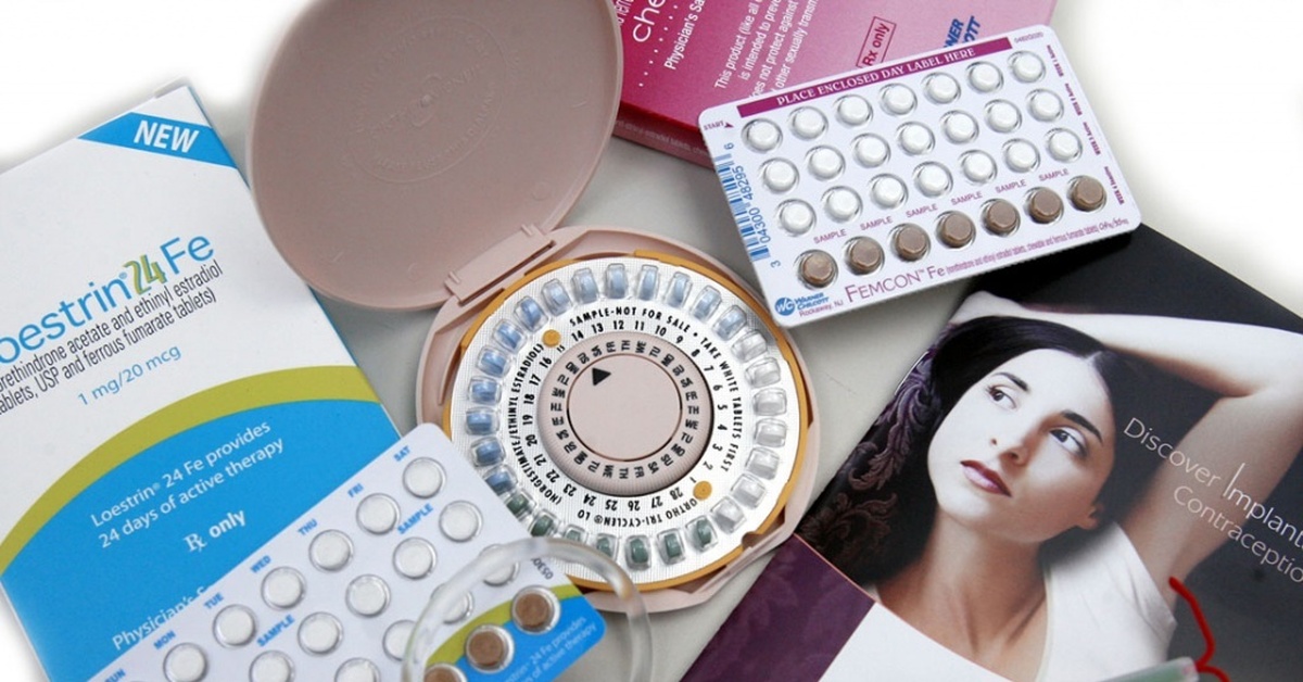 Противозачаточные таблетки рожавшим женщинам после 30. Гормональная контрацеп. Оральные гормональные контрацептивы. Методы контрацепции гормональная контрацепция. . Гормональные методы контрацепции оральные.