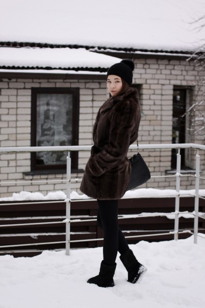 FLORANGE в Астане ღFLORANGEღ (Астана) Белье которое хочется носить