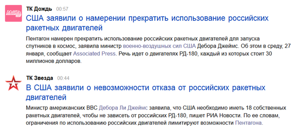 ��� ���� ��������