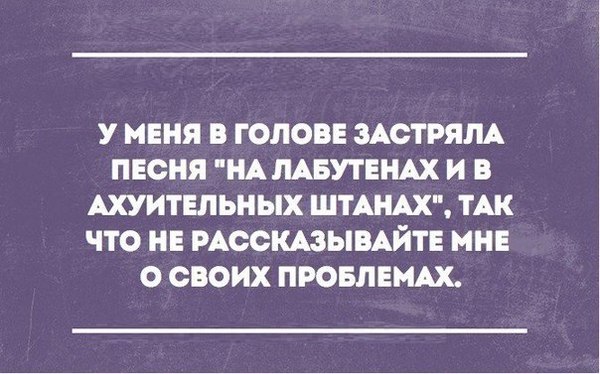       )