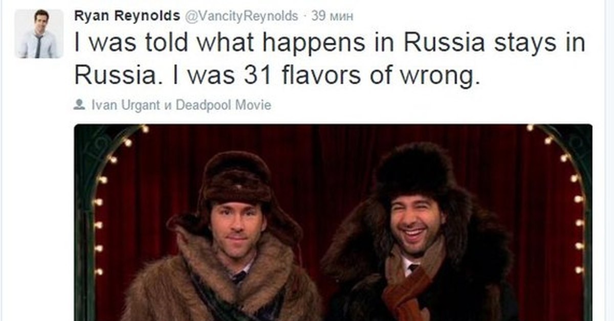 What is like being russian. What happens in Russia. Russians who stay in Russia be like. We stay with Russia.