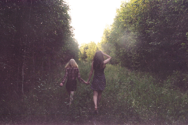 ... �� ������ ������� �� �����, � ��������� �� ���� � ����� � ������ ������� ����.