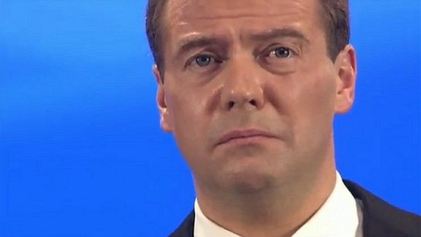    , , 