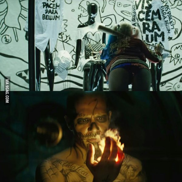 ����� ��������� ������� "������ ���������"