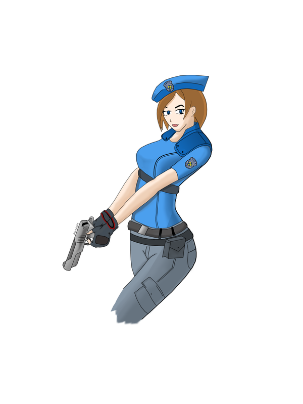 ��� ������ ���