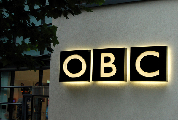   BBC. OBC (  ) BBC,  , , , Photoshop