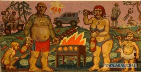 ����� ������� �����