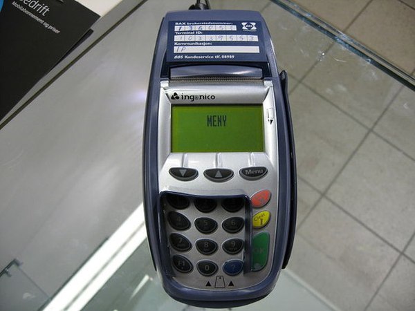 Nokia 3310 �����������...