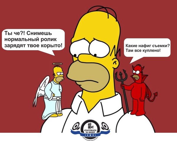 ������� #���������������