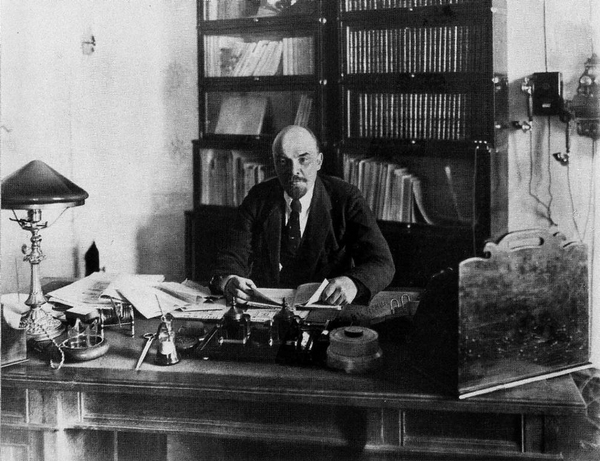 ��������� �����