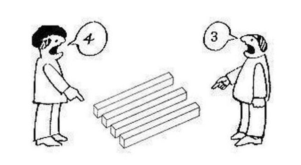 � ������� ������ �� ?