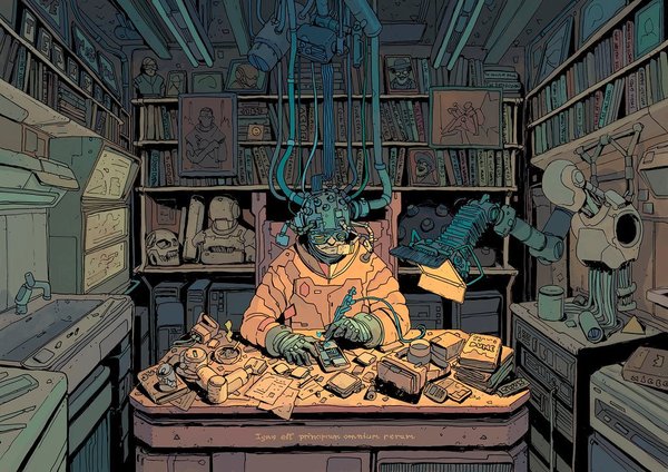 ���������