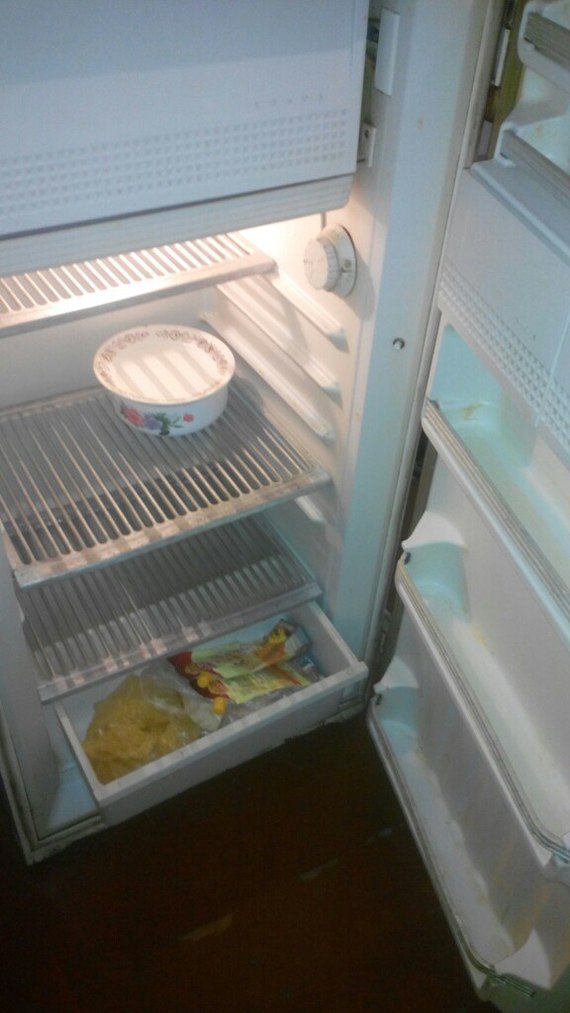 �� ������� ����� ����� ��������, �  ��������� �����������