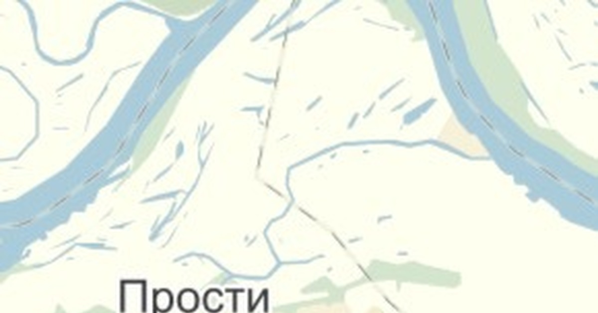 если кто хочет попросить прощения карта привязана. если кто то хочет попросить прощения карта привязана. с прощенным воскресеньем. номер карты моей знаешь вот туда. номер карты для прощения.