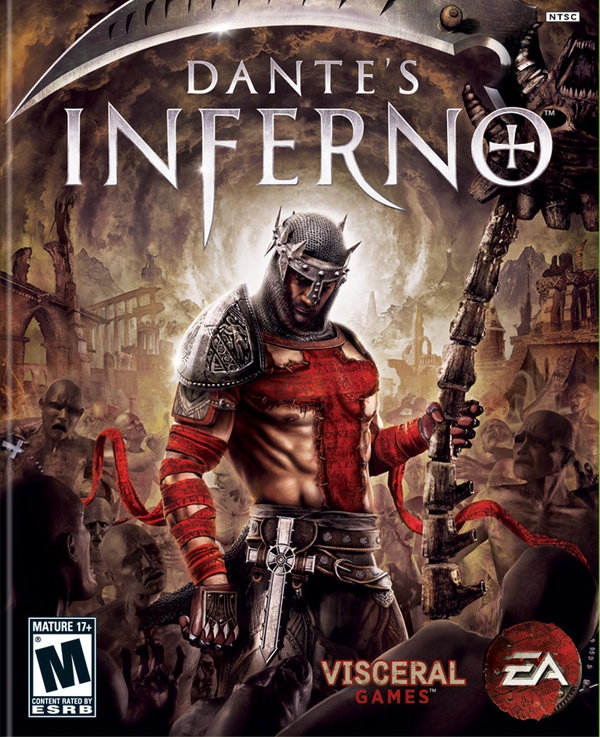 Dark Souls, Demon Souls ,Пффф... I N F E R N O