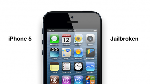    iPhone, , , Jailbreak