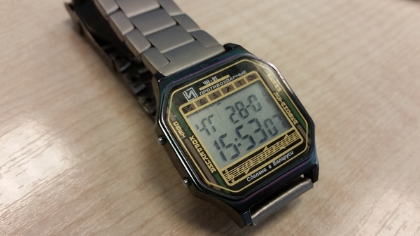       , 2  , 3 ,     (       ..)