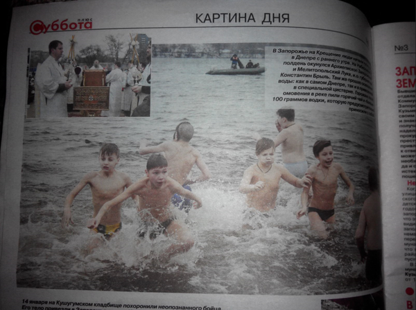 �� ������� ����� ������ ��������� �� ��������