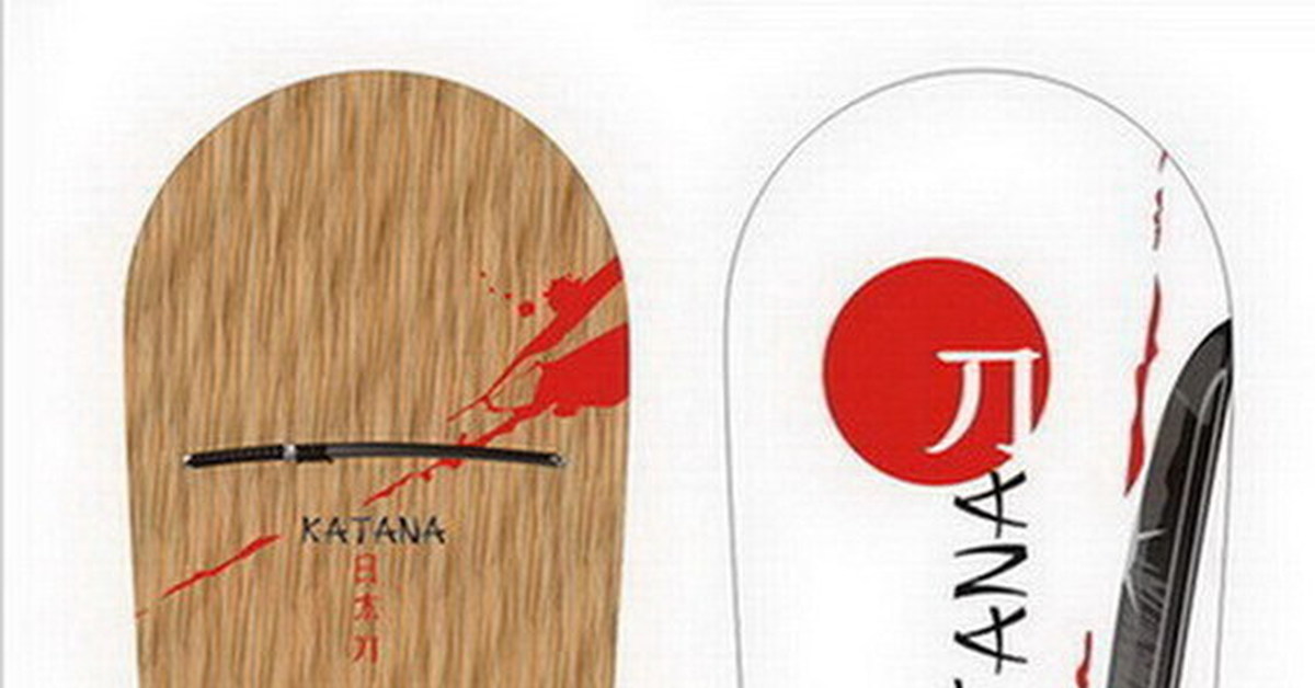 доска для сноуборда катана. сноуборд volkl 2012. лыжи volkl katana 2008. сноуборд black fire fire. крепления для сноуборда rome sds katana размерная.