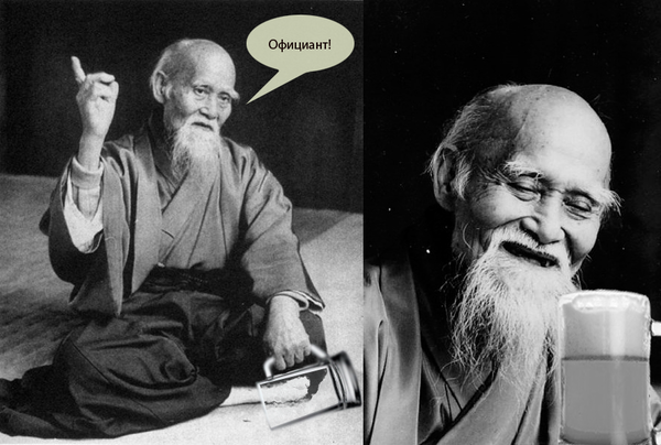 Всех с пятницей! =)