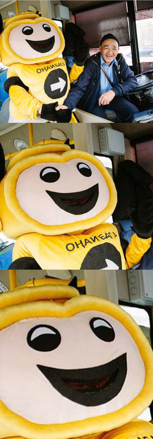 ���� ����