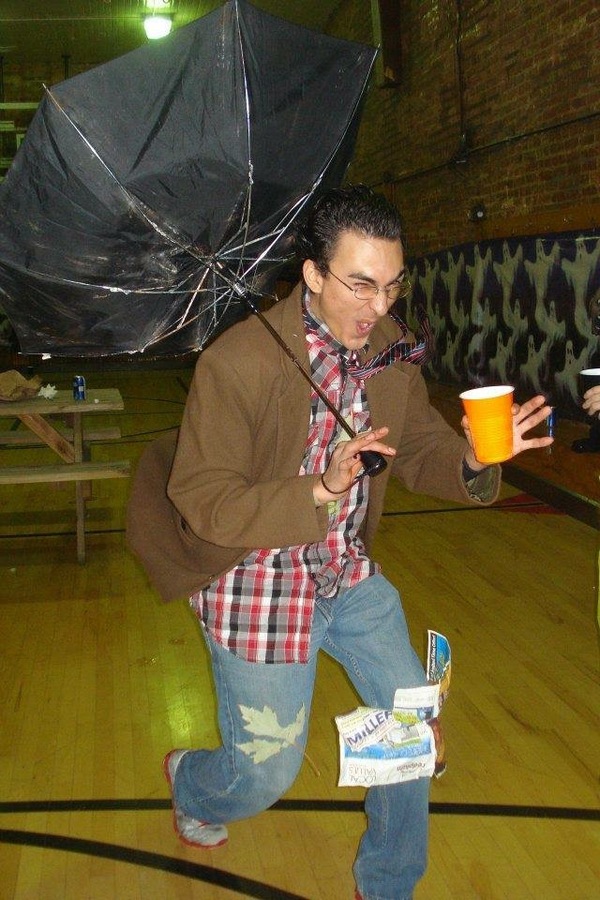 ������� ������ "������" �� ���������)