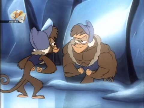 То самое чувство, когда смотришься в зеркало после тренировки