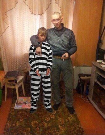 ������� ��������� ��������������� � �������� ������ �� 14 ���