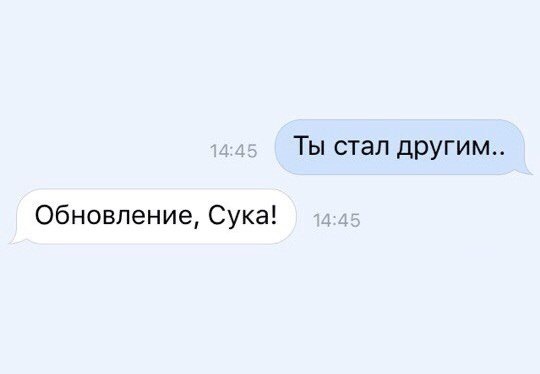 ������ �������������� �� �������� �� ))))