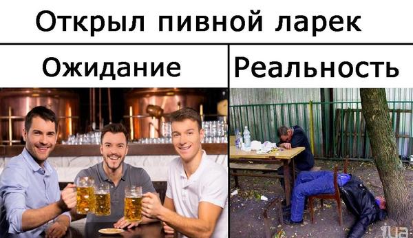 ������ ������ �����