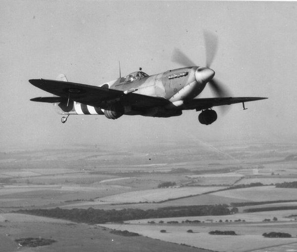 Requesting beerstrike on my position. , Support please, Spitfire