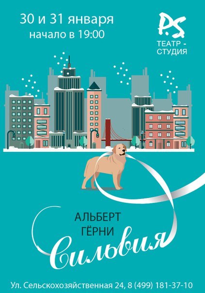 ������ ������ ��� ��� ���� ��� ���������� ����������� - ����� ���� ���������