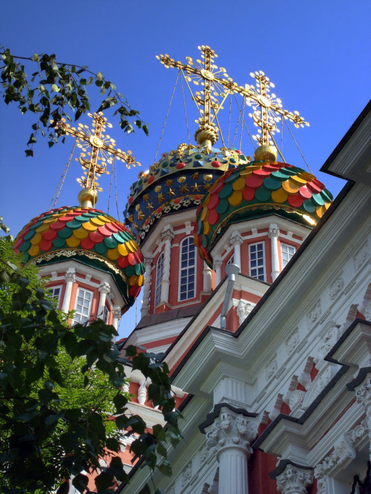 Нижний Новгород, Россия