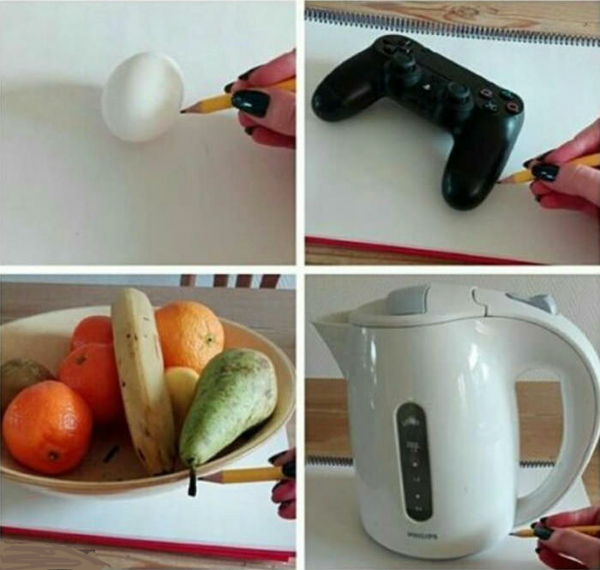    3D  , 3D, ,  